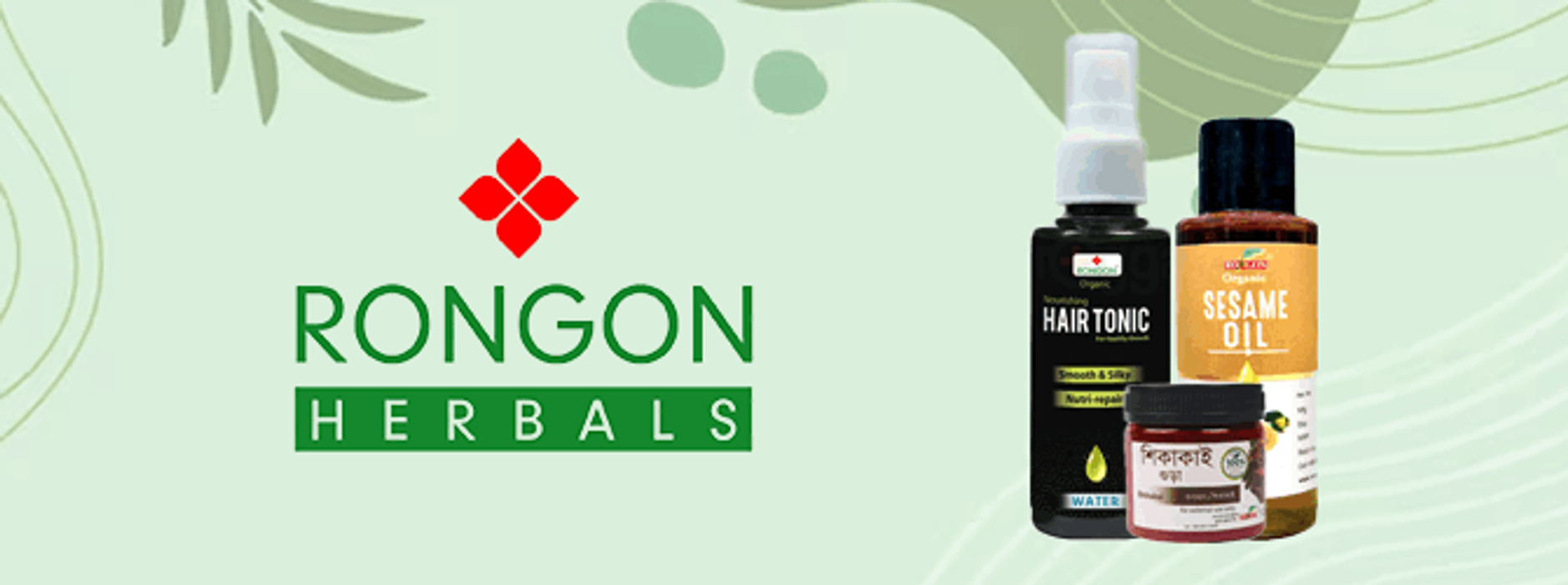 shop-genuine-beauty-products-online-at-best-price-in-bd-arogga-beauty