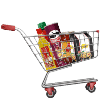 Food & Nutrition
