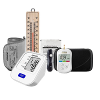 Medical Devices