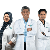 Doctor Consultation