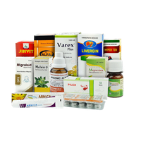 Homeopathy