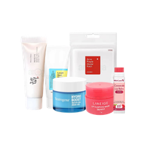 Skincare
