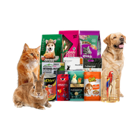 Pet Care