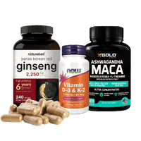 Supplement