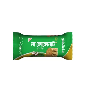 Yalangoch keksa juftliklarning fotosuratlari