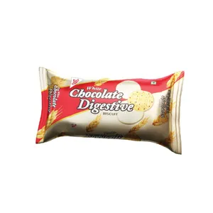 Rus loyidagi orqa teshikning fotosurati