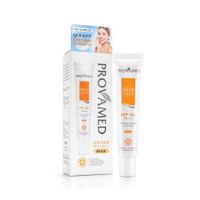 Provamed Sun SPF 50+ Face ( Beige) 15 g copy.jpg
