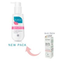 Provamed Gluta Bright Skin Booster 2.jpg