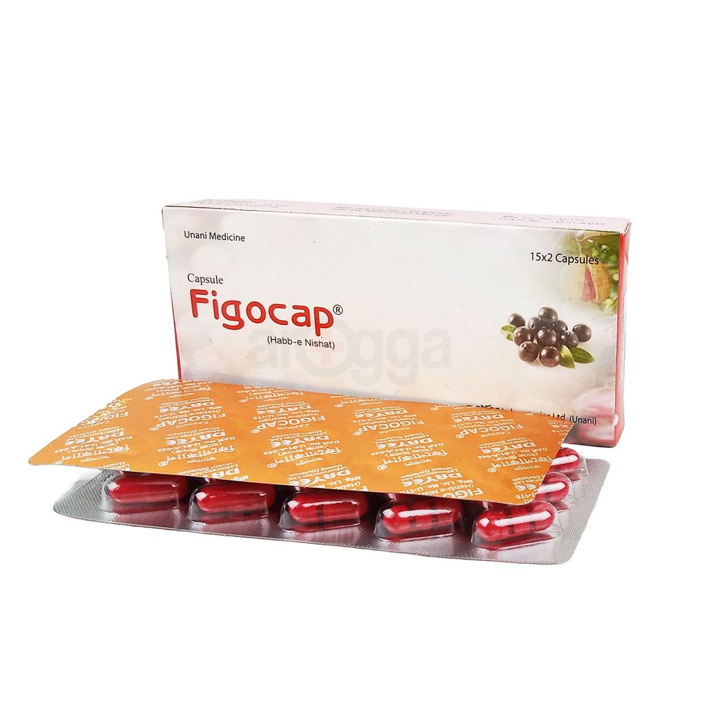 Figocap  