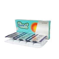 Bone-F  tablet