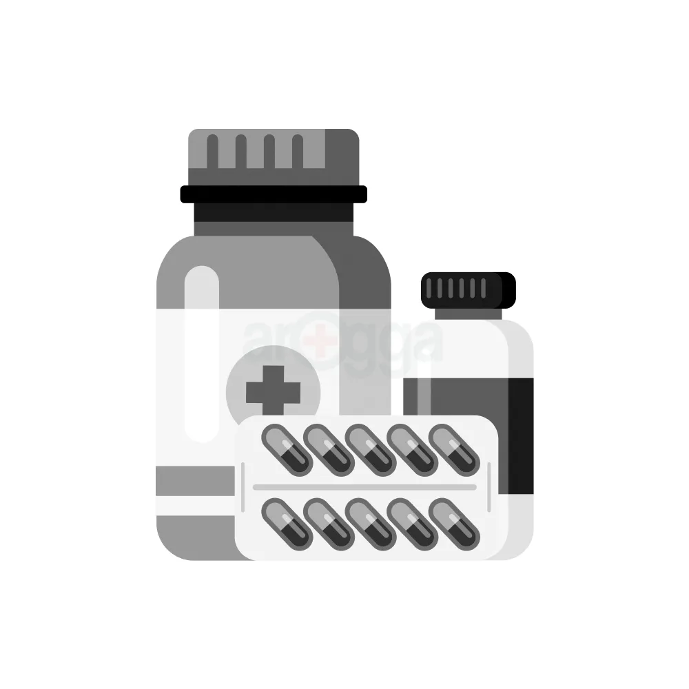 Intellon  Capsule