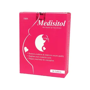 Medisitol  Tablet