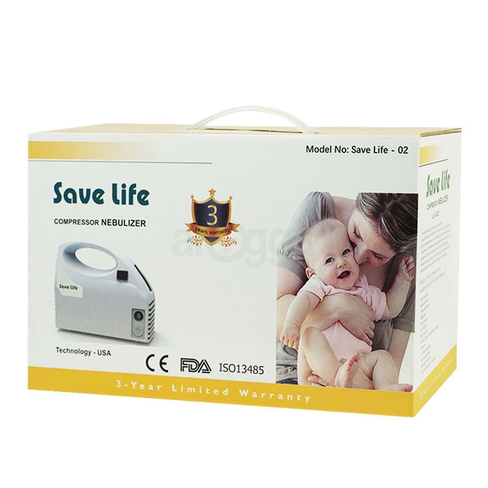 Nebulizer Save Life-02  