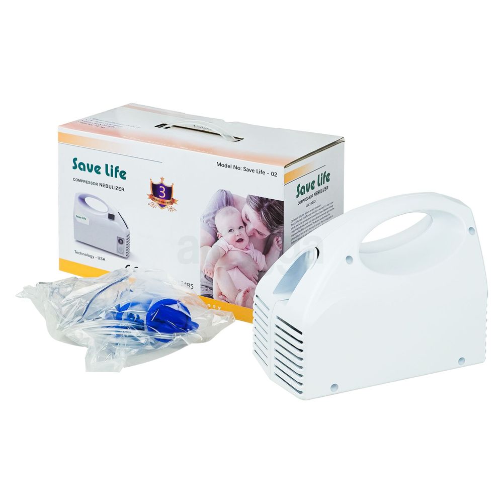 Nebulizer Save Life-02  