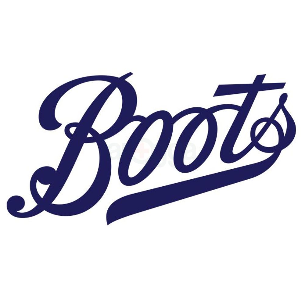 Boots Baby Bath Bubbles 500ml  