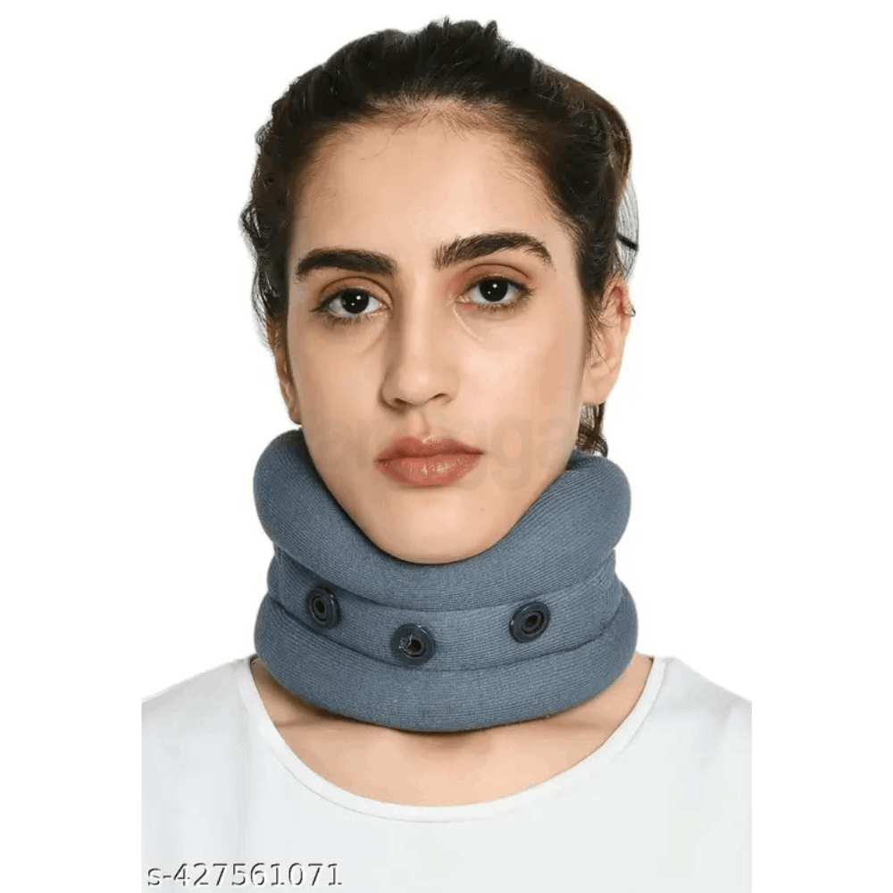 Cervical Collar-S (Zephyer)  