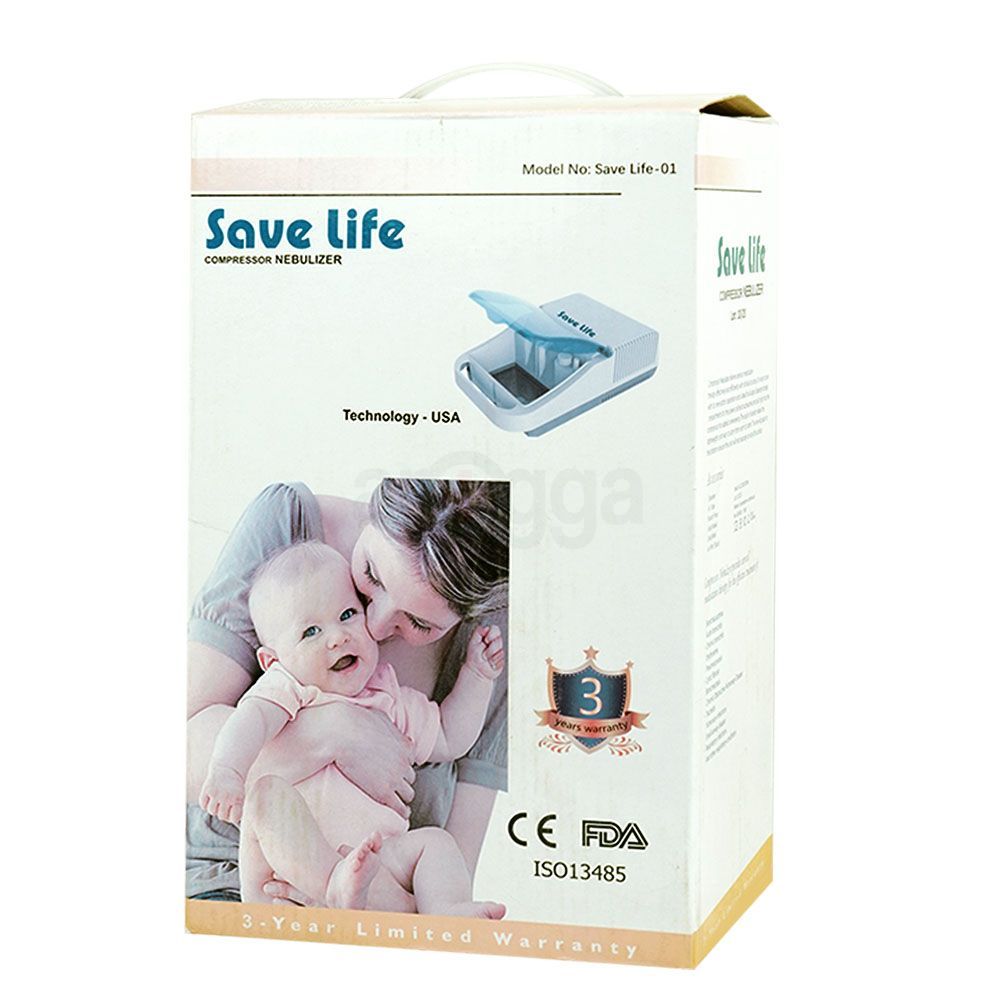 Nebulizer Save Life-01  