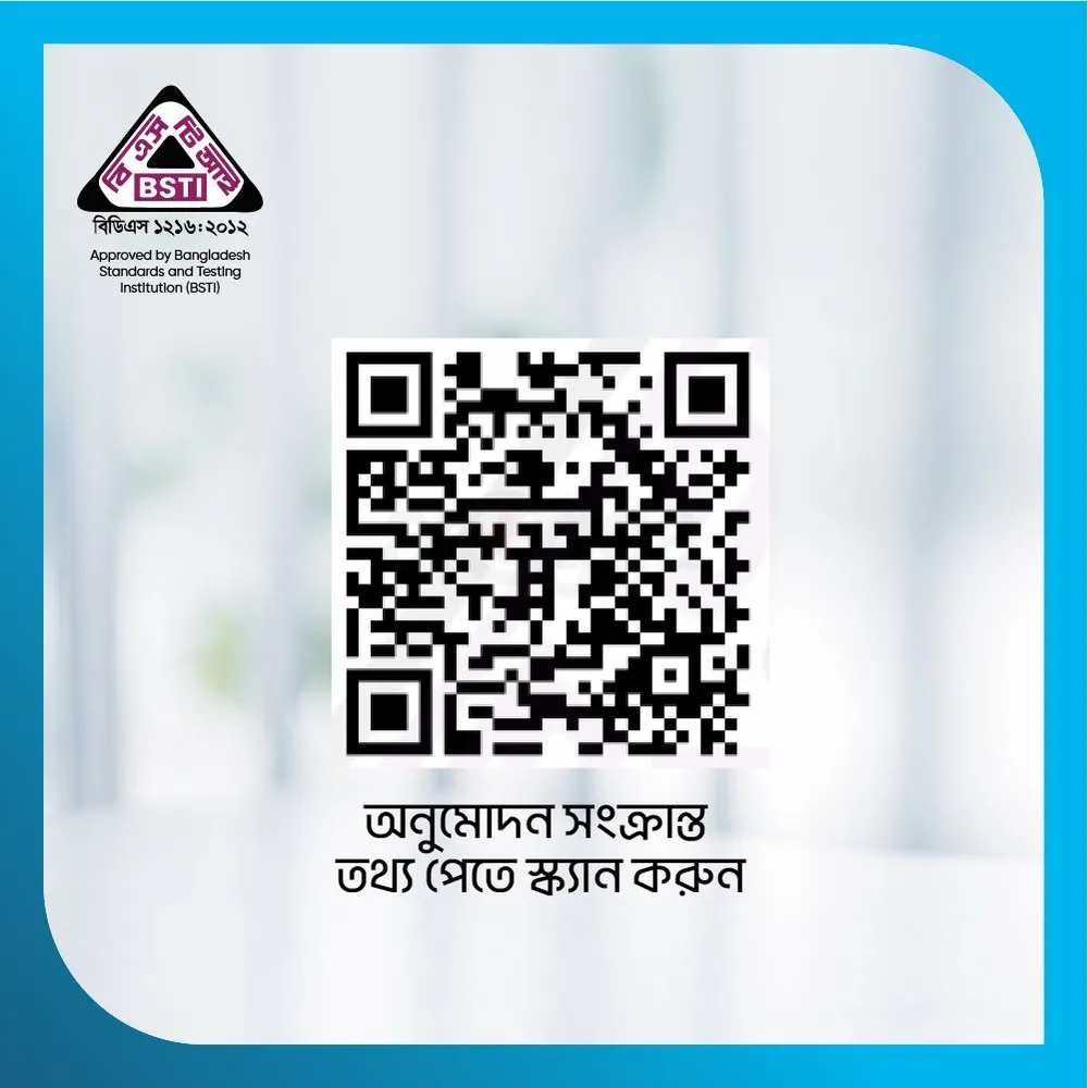 Parodontax Ultra Clean Gum Care Toothpaste 75g  