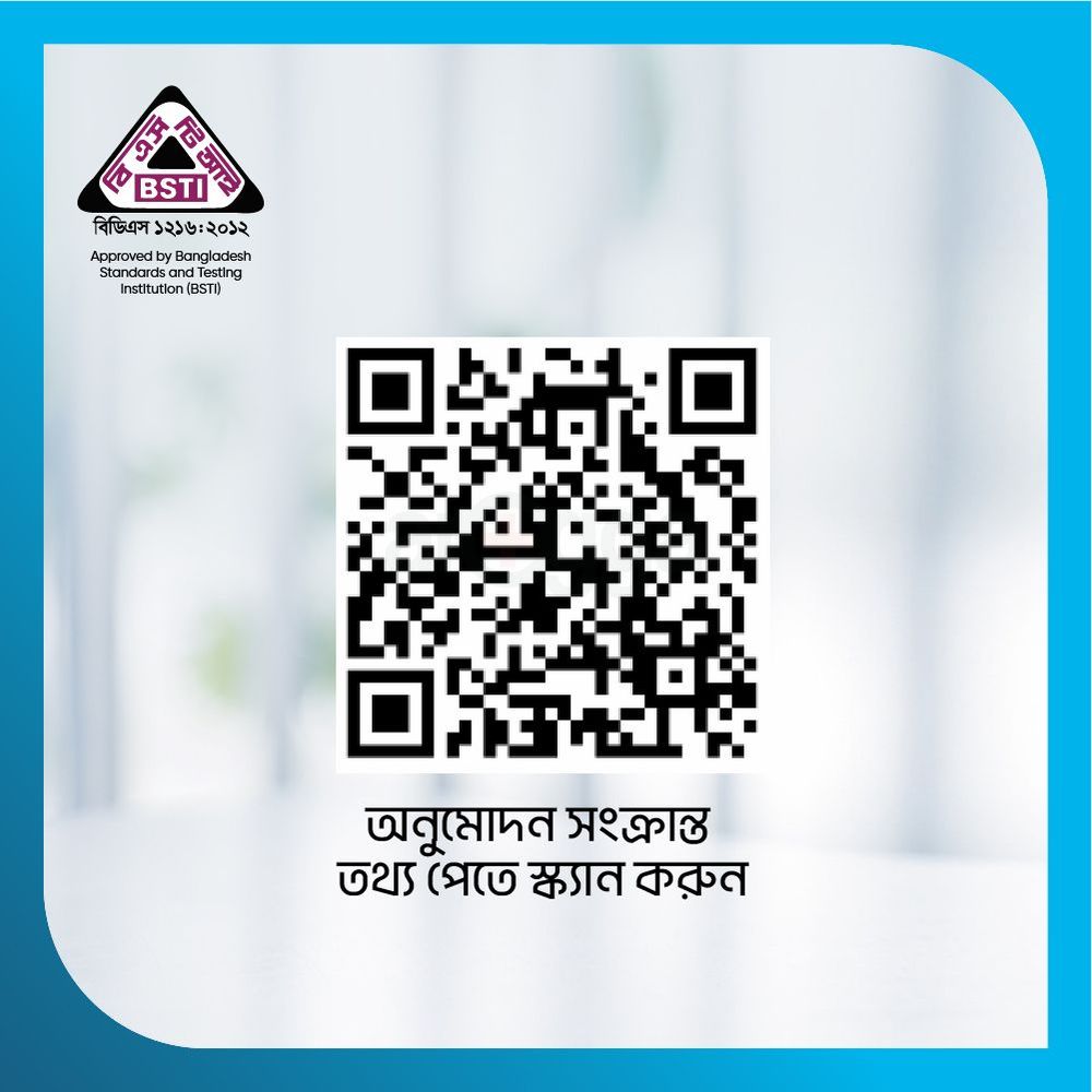 Parodontax Daily Fluoride Toothpaste For Daily Protection Against Gum Problems 75g  