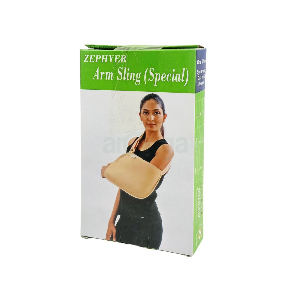 Arm Sling(Special)  