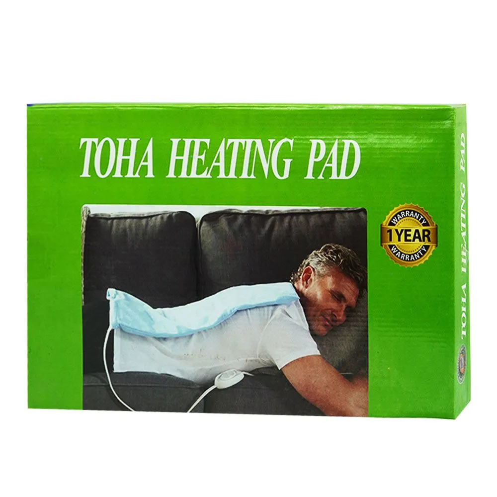 Toha Heating Pad  