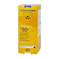 uveblock spf 50+ 40ml.jpg