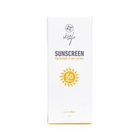 Skin-Cafe-Sunscreen-SPF-50-PA-Lightweight-amp-Non-Greasy-3.jpg