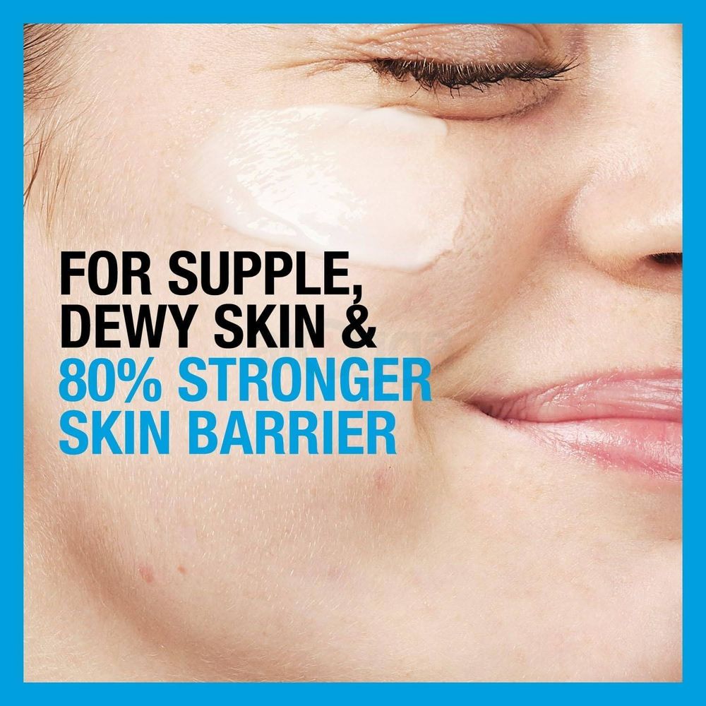 Neutrogena Hydro Boost Aqua Gel with Hyaluronic Acid for Normal to Combination Skin 50ml  