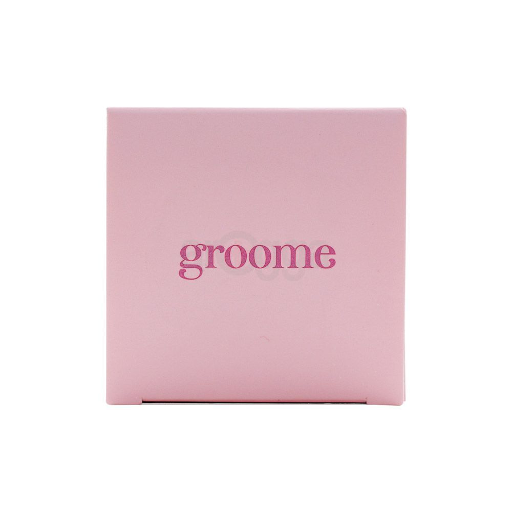 Groome Skin Regenerist Brightening & Moisturizing Cream 50gm  