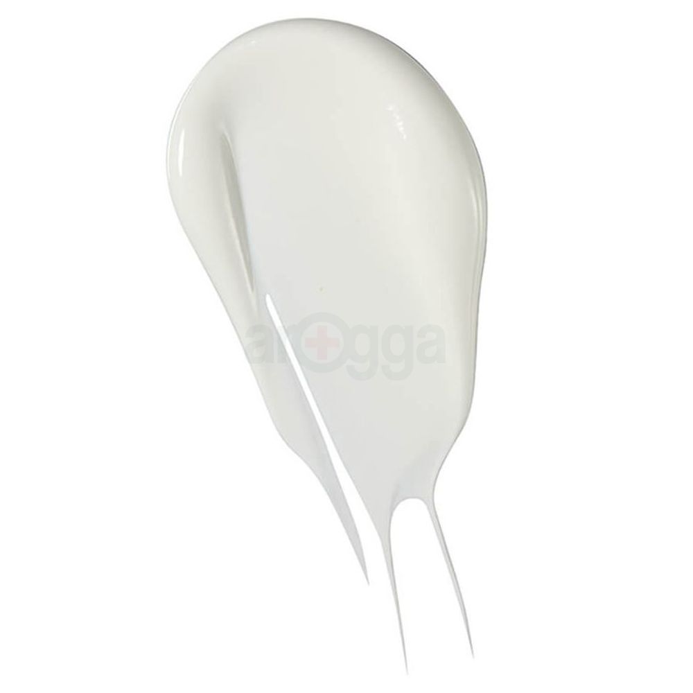 CeraVe Hydrating Mineral Body Sunscreen Broad Spectrum SPF 50 for Sensitive Skin  