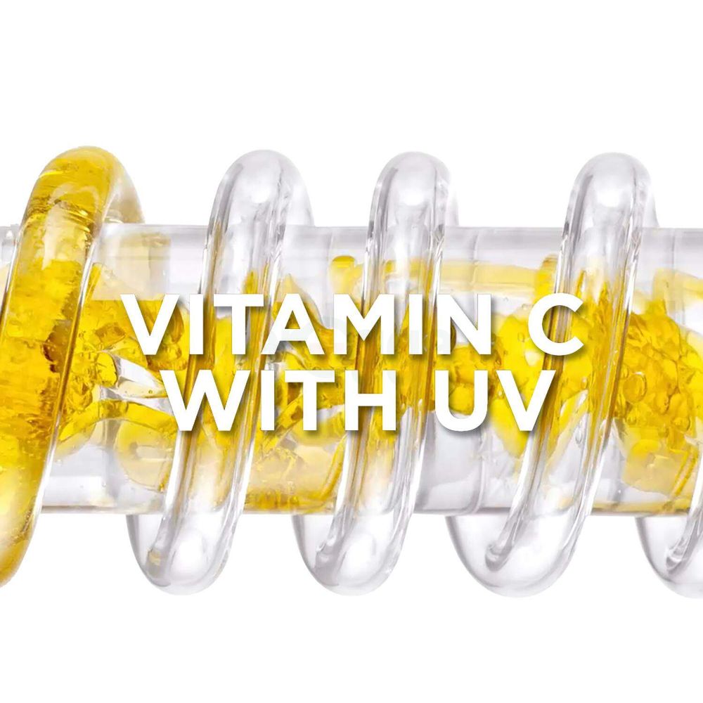 Détecter Classer bobine garnier vit c serum cream Clé Kilauea Mountain Saupoudre