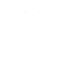 Afluzole 150mg Capsule