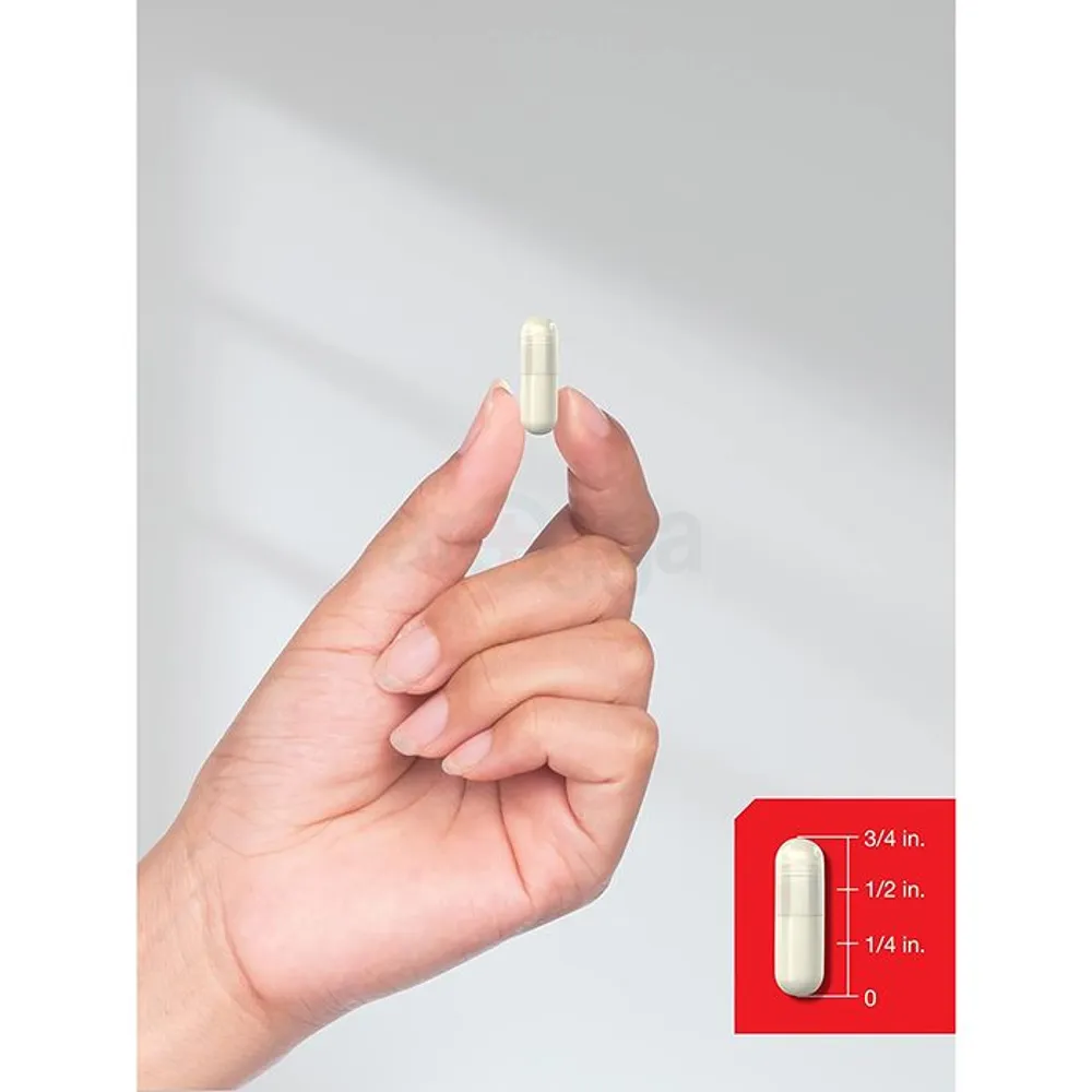 Horbaach Longjack Tongkat Ali  