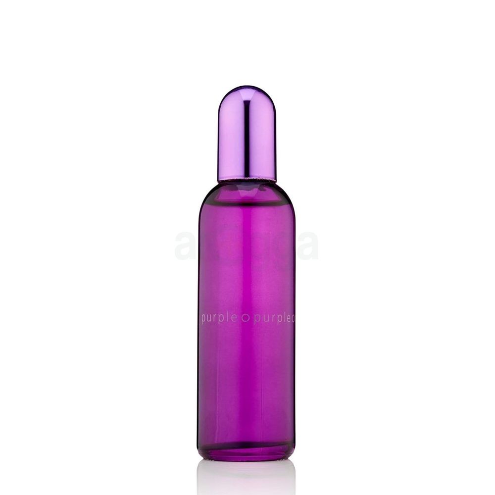 Colour Me Purple Eau de Parfum for Women  