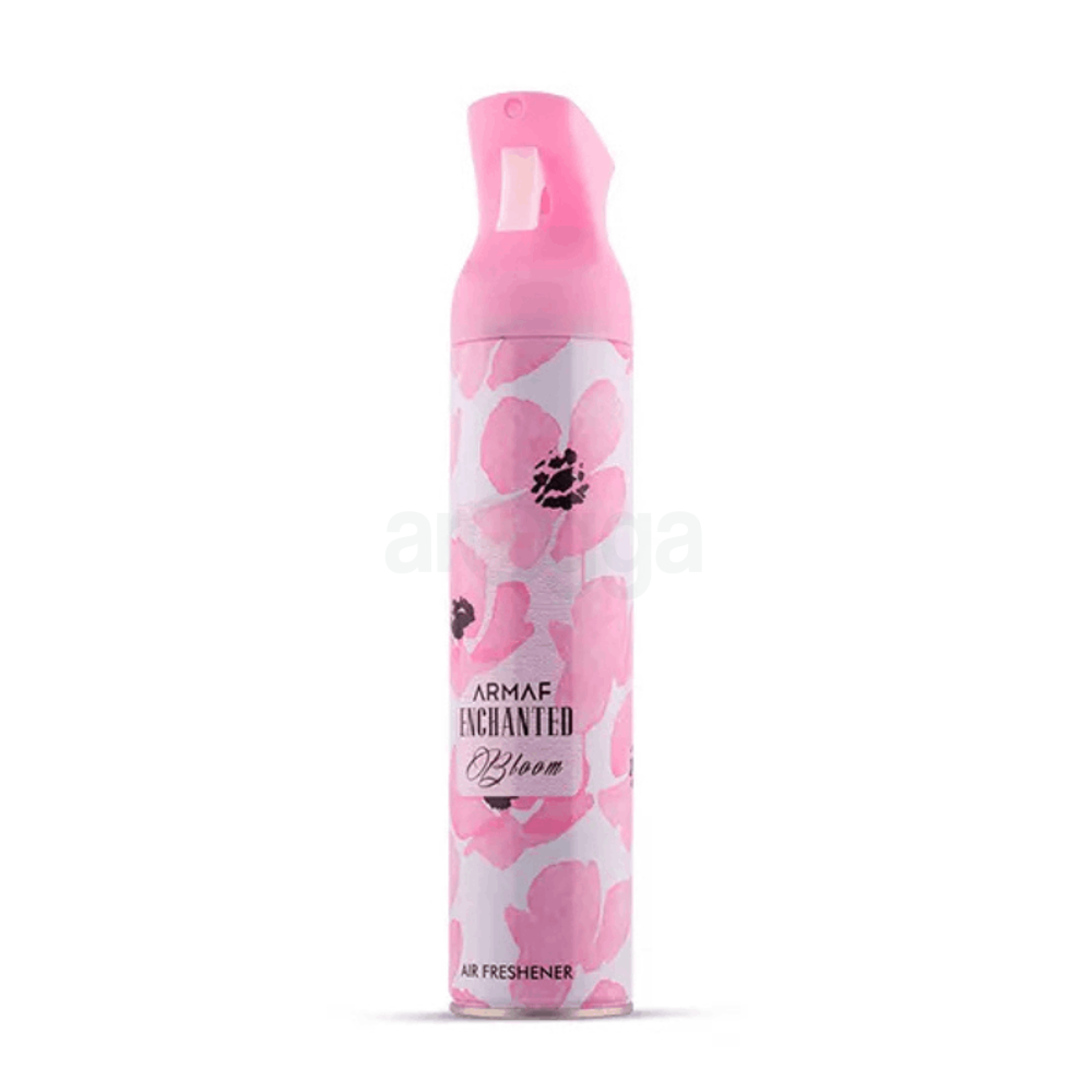 Armaf Enchanted Bloom Air Freshener 300ml  