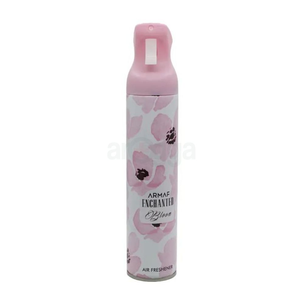 Armaf Enchanted Bloom Air Freshener 300ml  