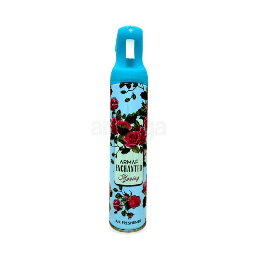 Armaf Enchanted Spring Air Freshener 300ml  