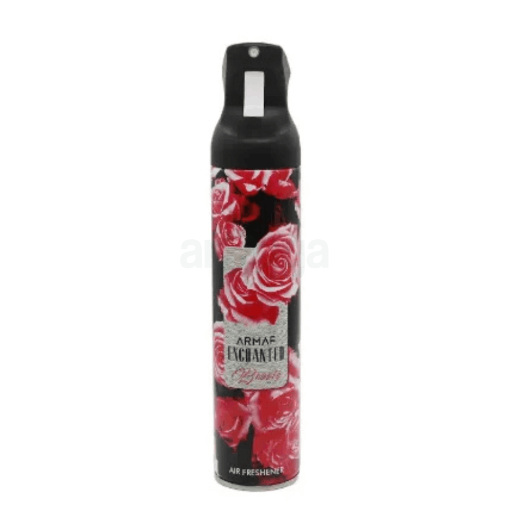 Armaf Enchanted Beauty Air Freshener 300ml  