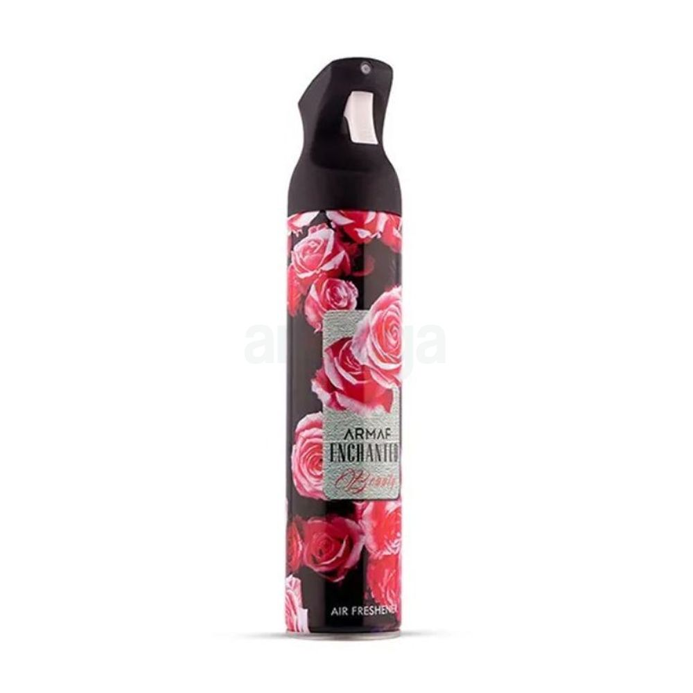 Armaf Enchanted Beauty Air Freshener 300ml  