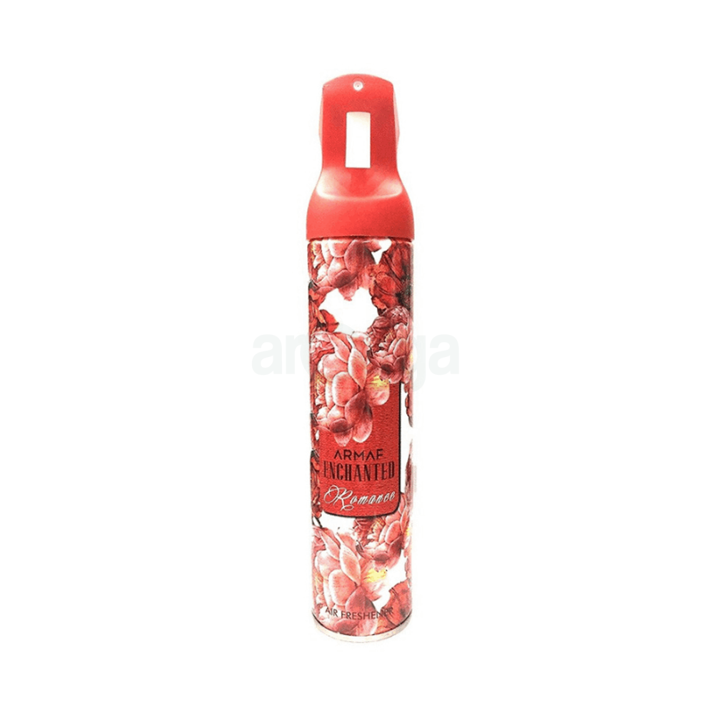 Armaf Enchanted Romance Air Freshener 300ml  