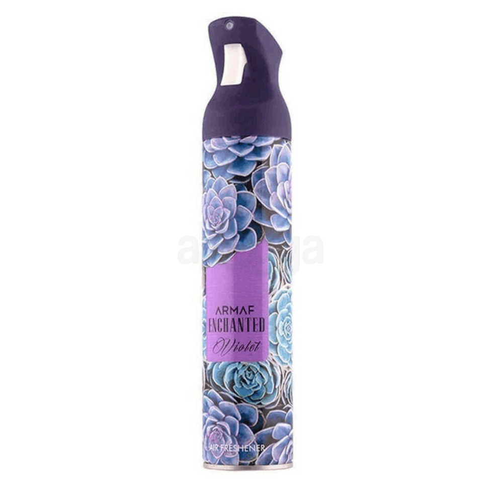 Armaf Enchanted Violet Air Freshener 300ml  