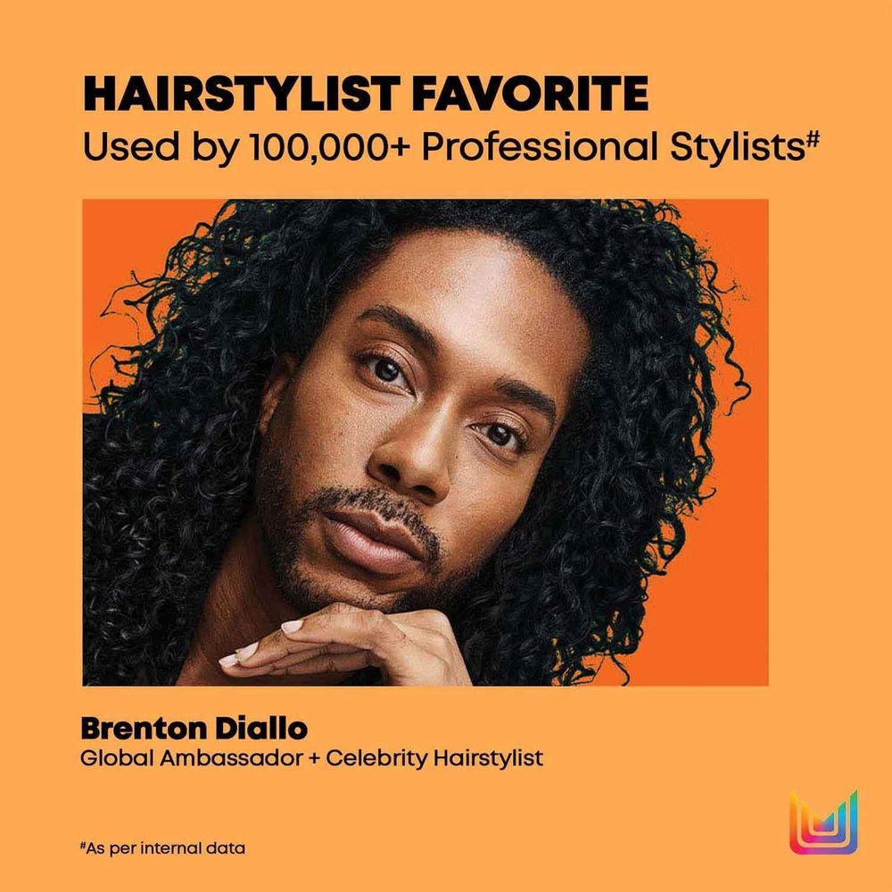 Matrix Opti Care Smooth Straight Shea Butter Professional Shampoo 200ml  