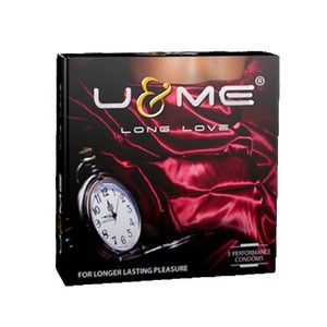 Ular avtomobil fotosuratida jinsiy aloqada bolishadi