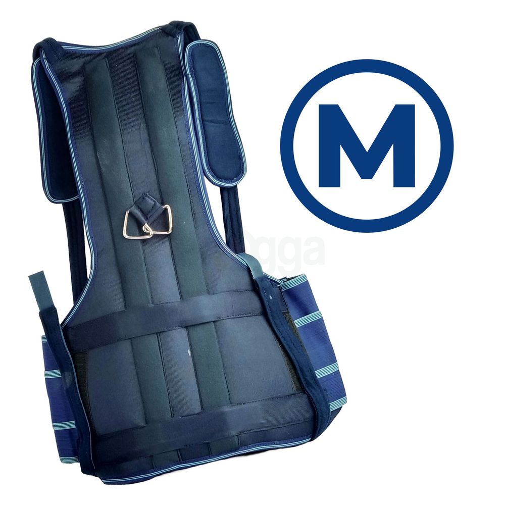 Taylor's Brace M (Dyna Care)  