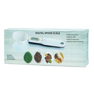 Жас жапондық трансвестит порно