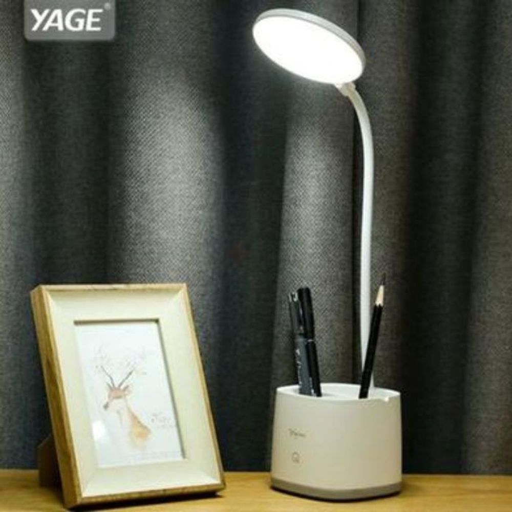 YAGE Table Lamp YG-T109  