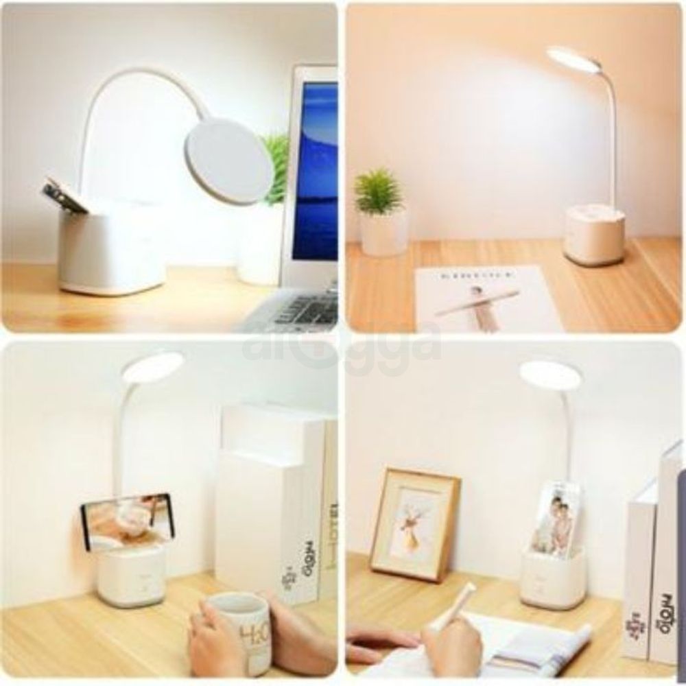 YAGE Table Lamp YG-T109  