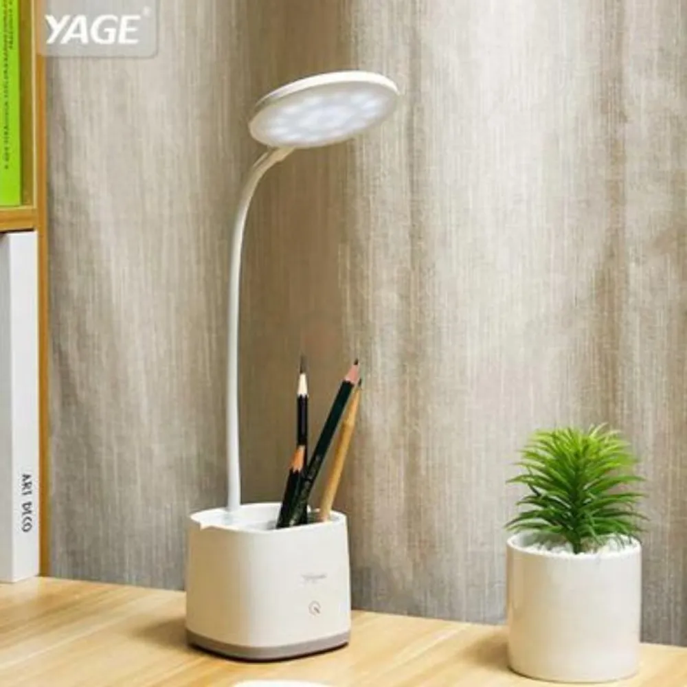 YAGE Table Lamp YG-T109  