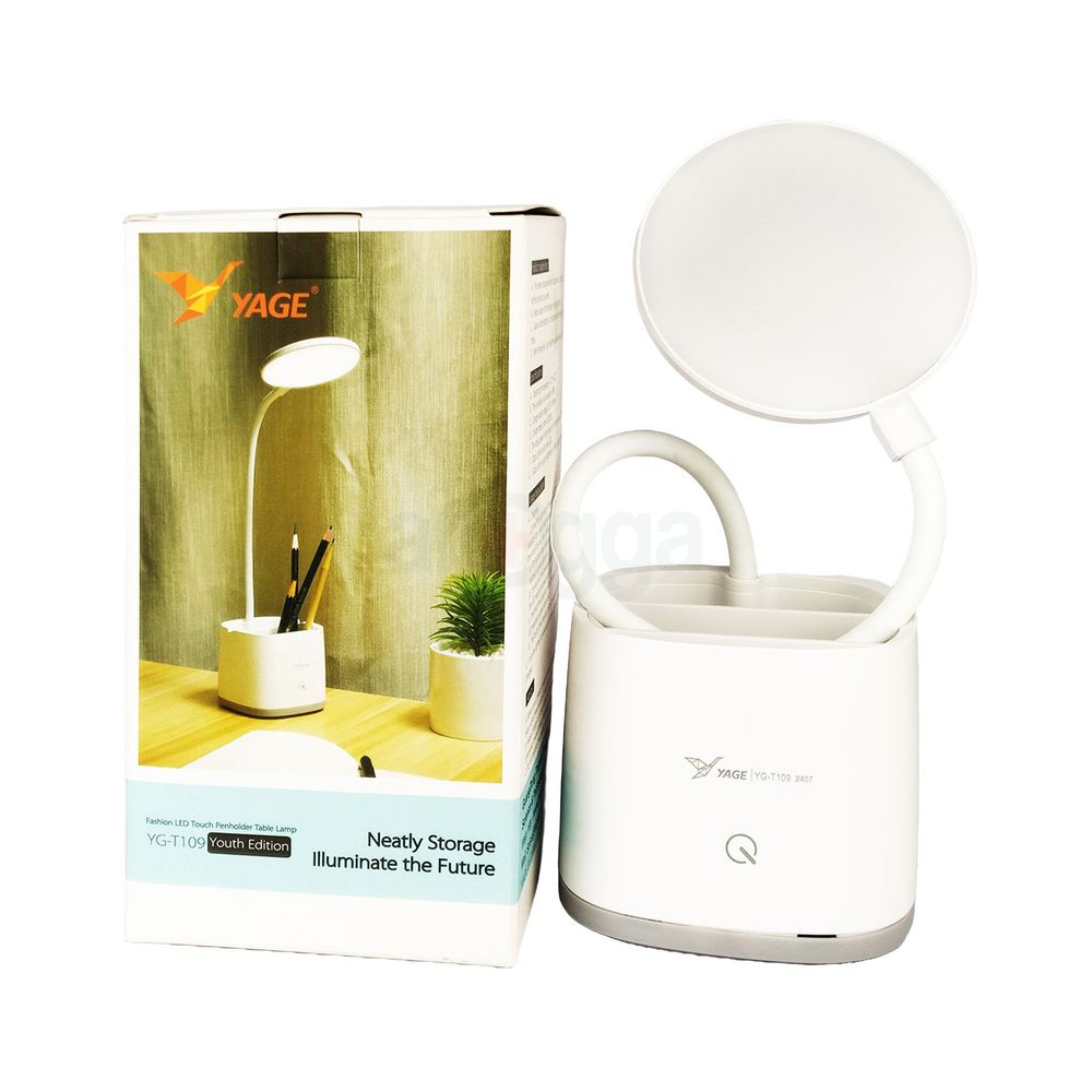 YAGE Table Lamp YG-T109  