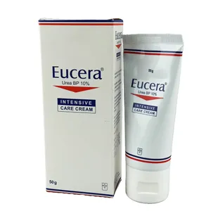 Eucera 10% Cream